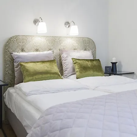 Apartment Vp Premium *
