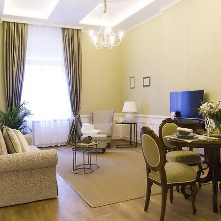 Vp Premium Budapest