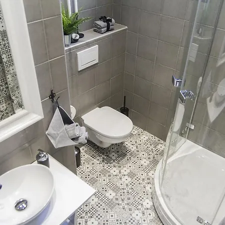 Vp Premium * Budapest